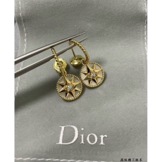 Christian Dior Necklaces